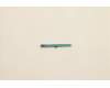 Lenovo 5C21D70389 CAMERA CS20 HD Y4 2MIC Chrome AVC