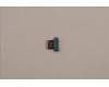 5C21D70394 Lenovo CAMERA CS22 Front 5M FF hybrid MIPI CCY
