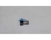 Lenovo 5C21D70395 CAMERA CS22 Front 5M FF hybrid MIPI AVC