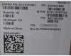 Lenovo 5C21D70403 CAMERA CS21 FHD with 2MC CCY Backup