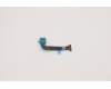 Lenovo 5C21F27605 CAMERA Rear Camera 8M Kingcome
