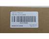 Lenovo 5C21J16286 CAMERA FRU for MC60 Webcam