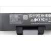 Lenovo 5C21J16286 CAMERA FRU for MC60 Webcam