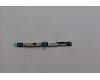 Lenovo 5C21K12292 CAMERA CS23 Y4 HD 2MC BSN