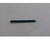 Lenovo 5C21K12292 CAMERA CS23 Y4 HD 2MC BSN