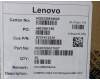 Lenovo 5C21K12315 CAMERA CS23 Y4 FHD Hybrid 2MC CCY