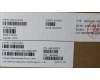Lenovo 5C21K12334 CAMERA CS23 Y3 FHD 2MC LVI