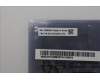 Lenovo 5C21K12338 CAMERA CS23 Y3 FHD 2MC CCY