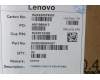 5C21K12340 Lenovo CAMERA CS23 Y3 FHD IR AWA
