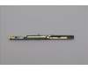 Lenovo 5C21K41450 CAMERA CS23 Y4 5M IR 2MIC CCY
