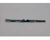 Lenovo 5C21K41450 CAMERA CS23 Y4 5M IR 2MIC CCY