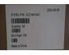 Lenovo 5C21K41451 CAMERA CS23 Y4 5M IR 2MIC AVC