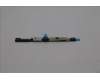Lenovo 5C21M05462 CAMERA CS24 Y4 HD 2MC CCY