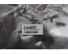 Lenovo 5C21M36995 CAMERA CS24 Y3 FHD w/oMIC CCY
