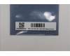 Lenovo 5C21P41483 CAMERA CS24 Y4 FHD Hybrid 2MC CCY