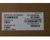 Lenovo 5C21P86457 CAMERA CS25 Y4 FHD Hybrid 2MC LVI