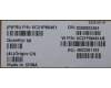 Lenovo 5C21P86461 CAMERA CS25 Y4 FHD Hybrid 2MC BSN