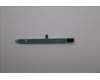Lenovo 5C21P86463 CAMERA CS25 Y4 HD 2MC AZW