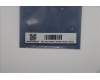 Lenovo 5C21P86463 CAMERA CS25 Y4 HD 2MC AZW