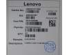5C21Q29960 Lenovo CAMERA CS25 Y4 5M 2MC LVI