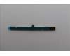 Lenovo 5C21S76257 CAMERA CS26 Y4 HD 2MC AVC