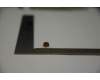 Lenovo 5C28C00388 A7-30 Rear Camera&*HQ20200858000 CS