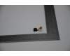 Lenovo 5C28C00388 A7-30 Rear Camera&*HQ20200858000 CS