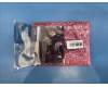 Lenovo 5C28C29167 TB321FU ?????&*HQ3160001NHL0 ???