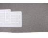 Lenovo 5C30W47656 CAP Calliope Dust Cover US