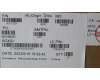 Lenovo 5C31L72291 CAP FRU DUMMY_PEN_CAP BK