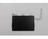 Lenovo 5C50G91184 ARDPOP TouchPad W Flex2-15 W/Cable
