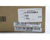 Lenovo CARDPOP I/O Board W Flex3-1470 W/Cable for Lenovo Yoga 500-14ISK (80R5/80RL)