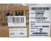 Lenovo 5C50J36147 CARDPOP LED BD C E31-70 W/FFC