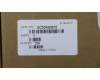 5C50K93815 Lenovo CARDPOP USB Board L 80ML W/Cable
