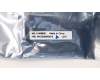 5C50K93815 Lenovo CARDPOP USB Board L 80ML W/Cable