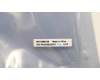 Lenovo 5C50L22072 CARDPOP I/O Board L 80Q1 W/cable