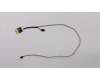 Lenovo 5C50L46150 CABLE MICBoard andTP to MB Cable L80TX