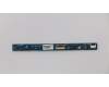 Lenovo 5C50L47328 CARDPOP Sensor Board C 80TY