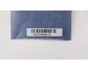 Lenovo 5C50L47328 CARDPOP Sensor Board C 80TY
