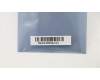 Lenovo 5C50L47420 CARDPOP MIC Board C 80TY W/Rubber