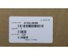 Lenovo 5C50L59496 CARDPOP USB Board Q 80SY W/Cable