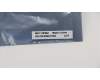 Lenovo 5C50L71654 CARDPOP USB BOARD W/FFC L80ST