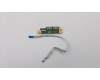Lenovo 5C50L71654 CARDPOP USB BOARD W/FFC L80ST