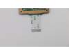 Lenovo 5C50L78362 CARDPOP ODD Board W 80TL W/Cable