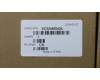 Lenovo 5C50M65424 CARDPOP Sensor board L 80VV