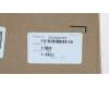 5C50N67555 Lenovo CARDPOP Sensor Board C 80X8