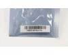 Lenovo 5C50N79785 CARDPOP MIC Board C 80XC L