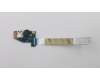 Lenovo 5C50N79826 CARDPOP I/O Board C 80XC W/Cable
