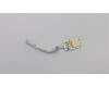 Lenovo 5C50N79831 CARDPOP FP Module C 80XC W/Cable GD