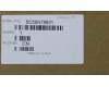 Lenovo 5C50N79831 CARDPOP FP Module C 80XC W/Cable GD